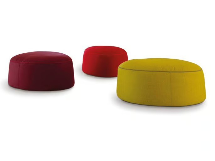 MILOS-Pouf-Désirée-divani-323406-relded4d1fa.jpg